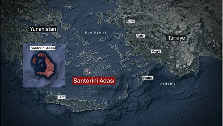 Naci Görür'den Korkutan Uyarı! İki Il Tehdit Altında, Yıkım Olabilir 2