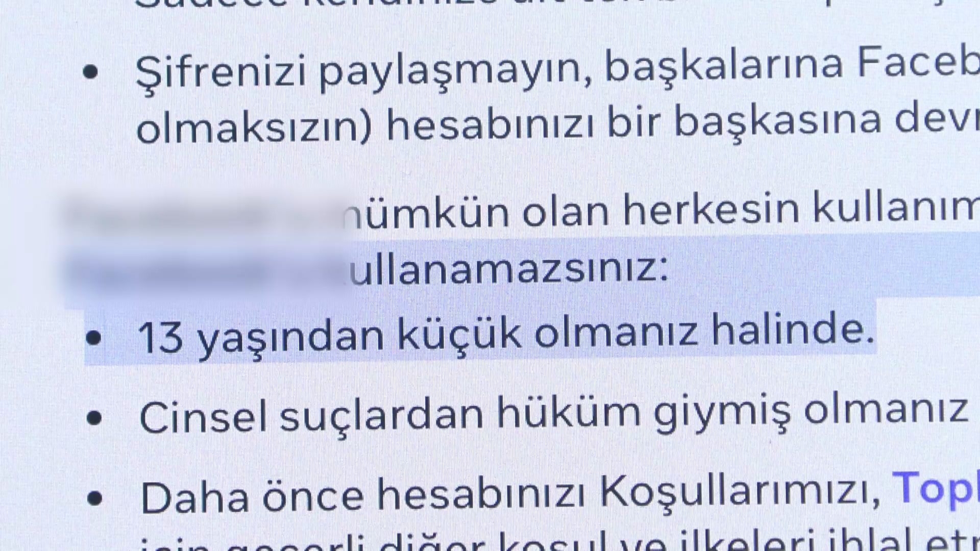 P R O F. D R. K I R I K S O S Y A L M E D Y A M I L L I G U V E 548577 162658