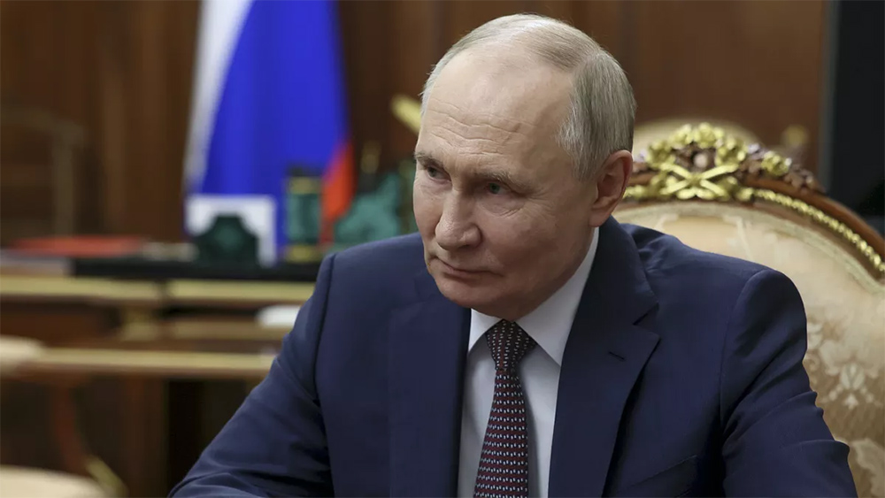 Putin-22