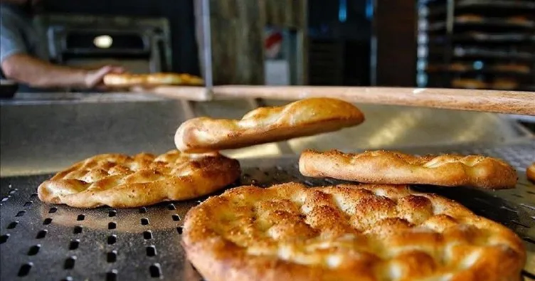 Ramazan Pidesi-1