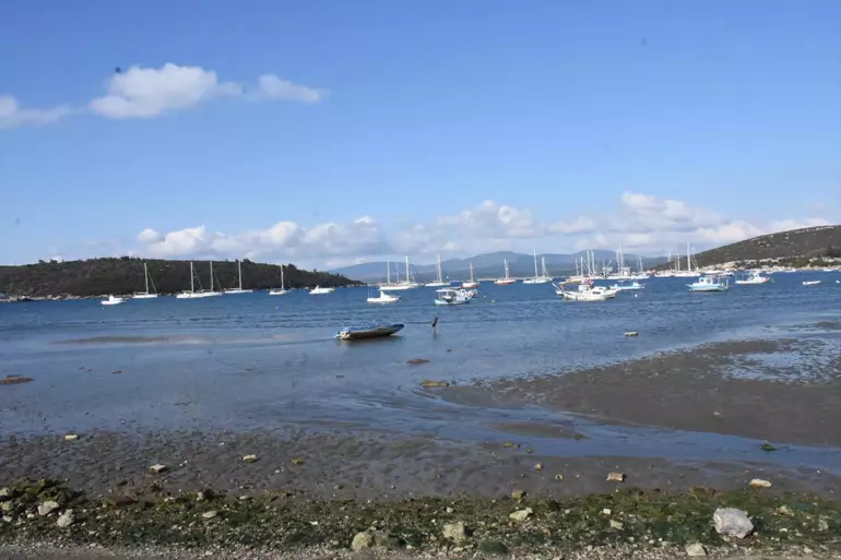 Resim 2025 02 08 163315751