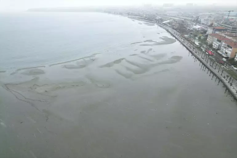 Resim 2025 02 08 163501194