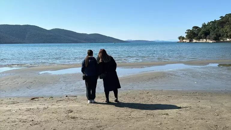 Resim 2025 02 08 163649980