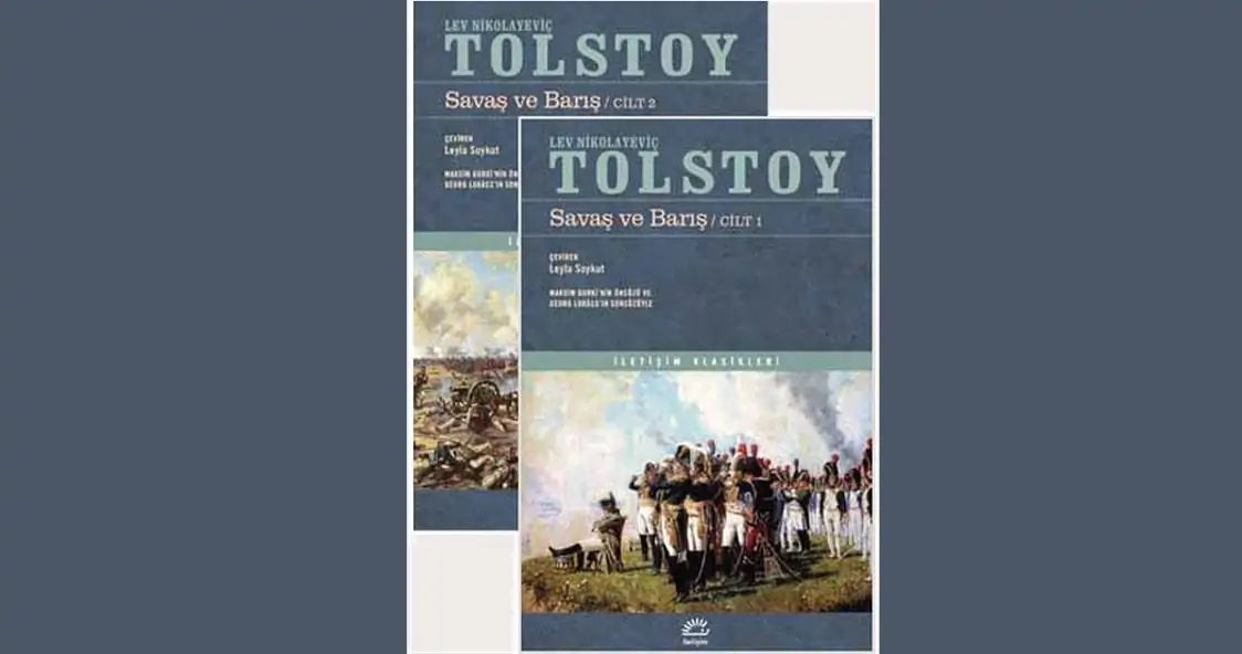 Resim 2025 02 21 122339423