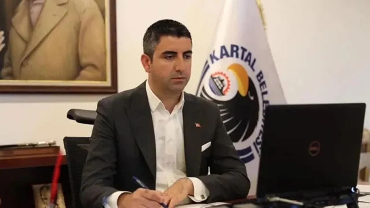 Siirt112