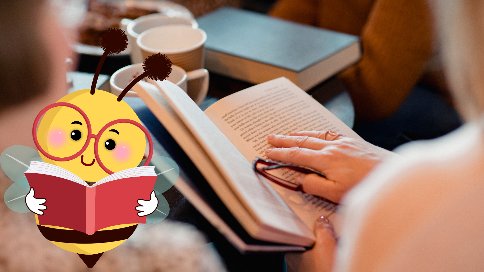 Soğuk Pazar Günlerinin Vazgeçilmezi! Sıcacık Evde Yapabileceğiniz Aktiviteler 2