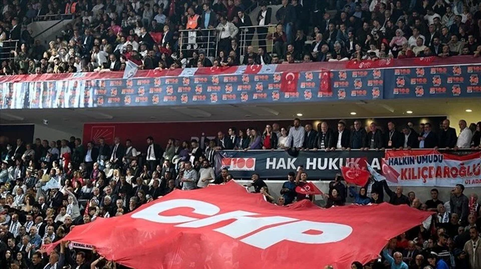 Tar23-2