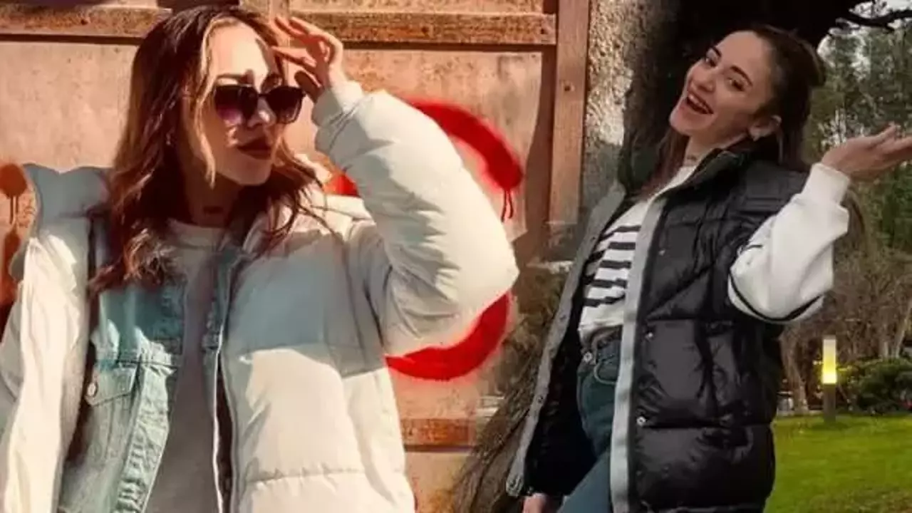 Tar8-2