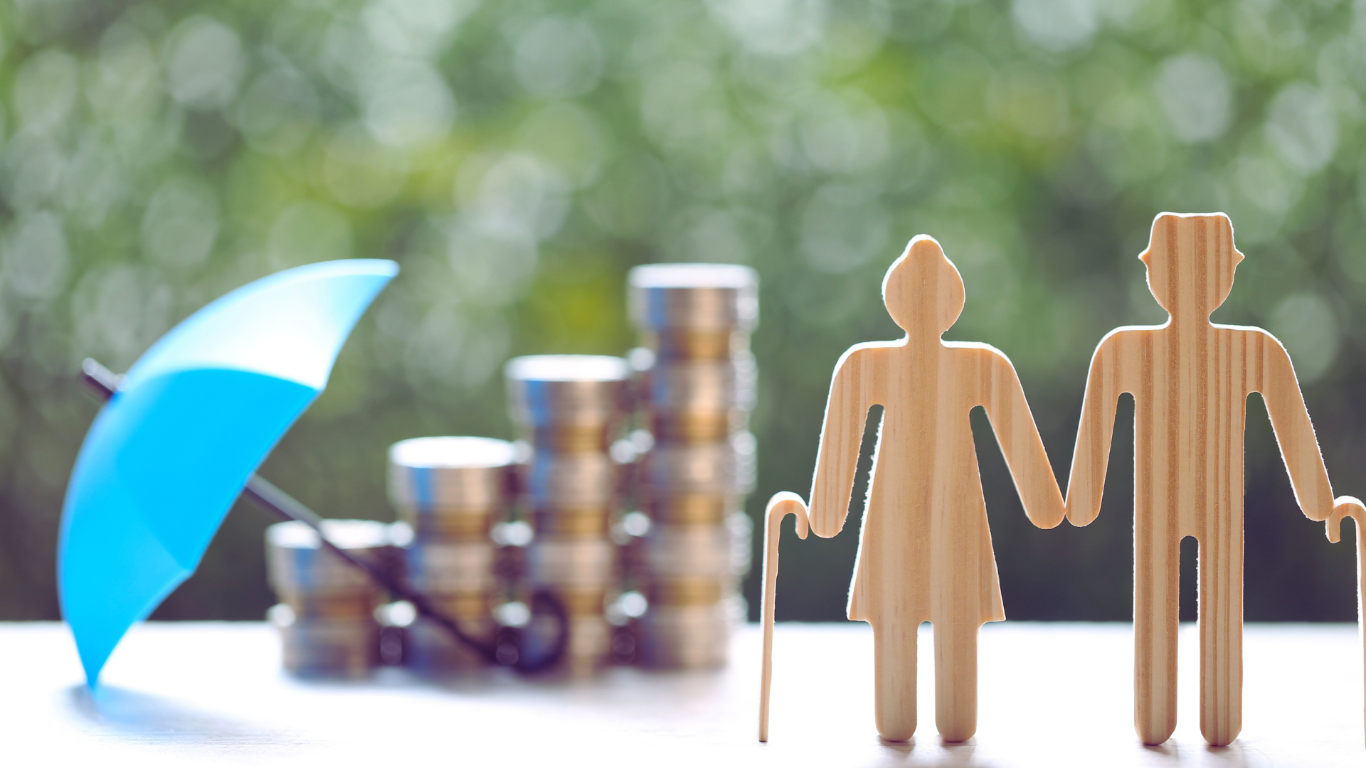 Tek Seferde 18Ramazan Bayramı Ikramiyesinde Son Durum Bin Yumurta Bırakarak Istila Ediyor 4