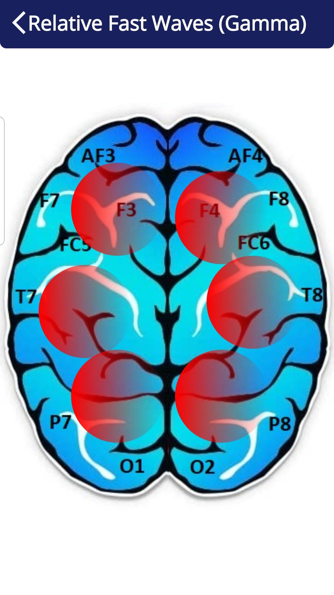 Uygulama Go%22Rsel00 (1) 175405075