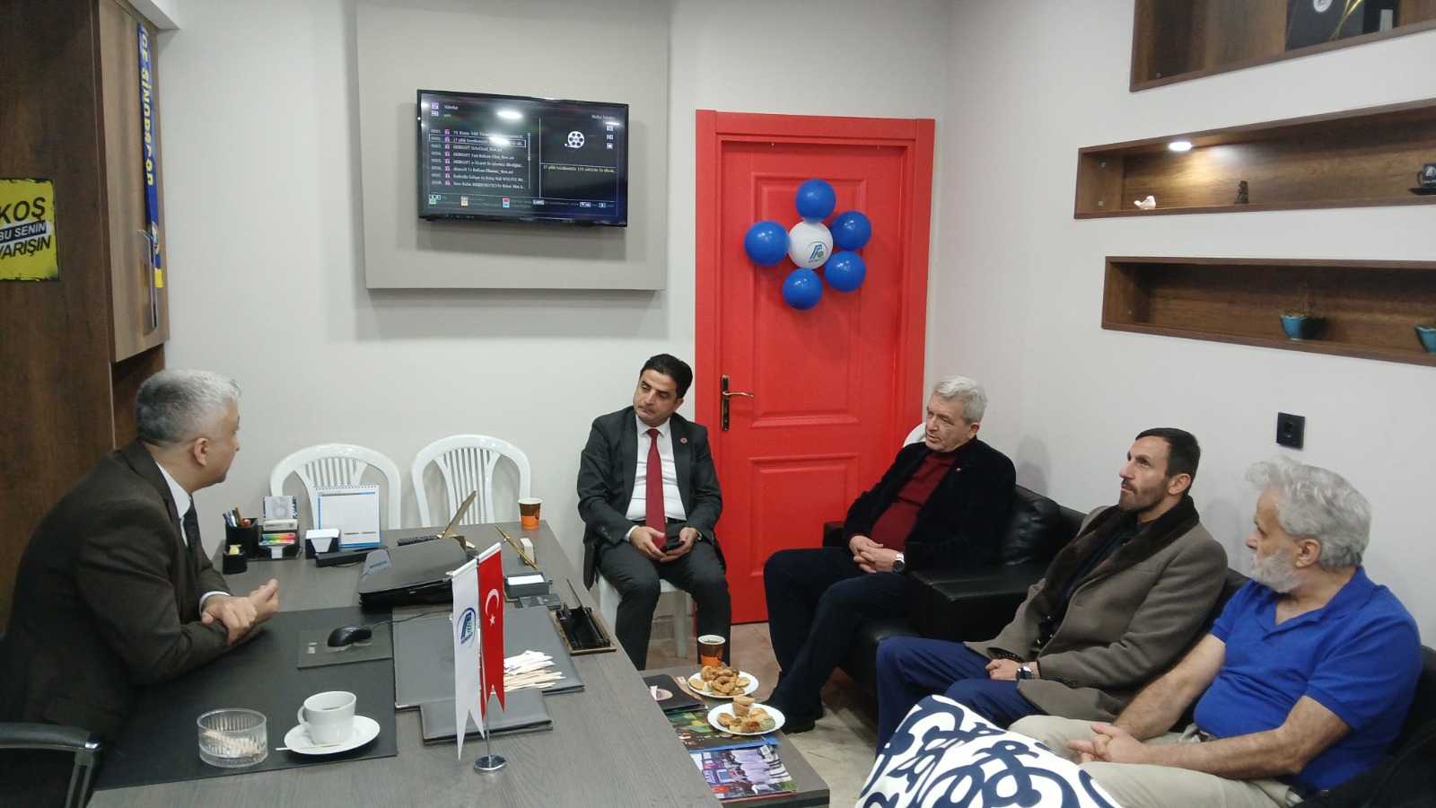 Whatsapp Image 2025 02 13 At 15.41.24