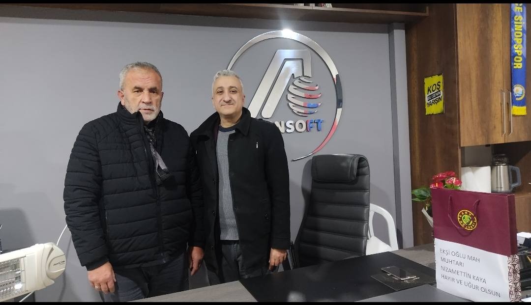 Whatsapp Image 2025 02 13 At 15.41.25