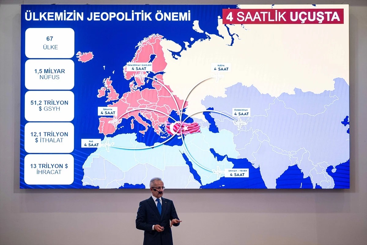 Whatsapp Image 2025 02 20 At 16.48.19