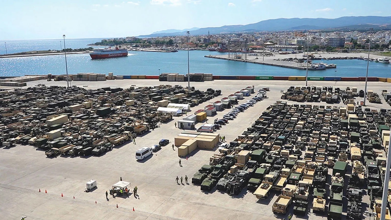 Whatsapp Image 2025 02 24 At 16.53.10