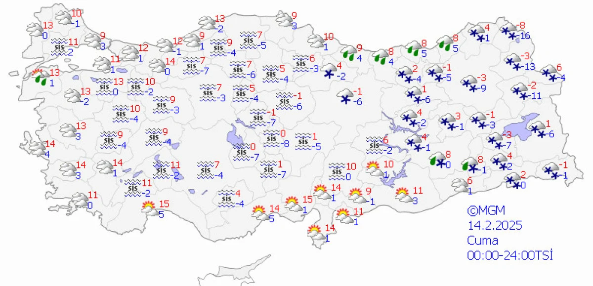 Yan19-7