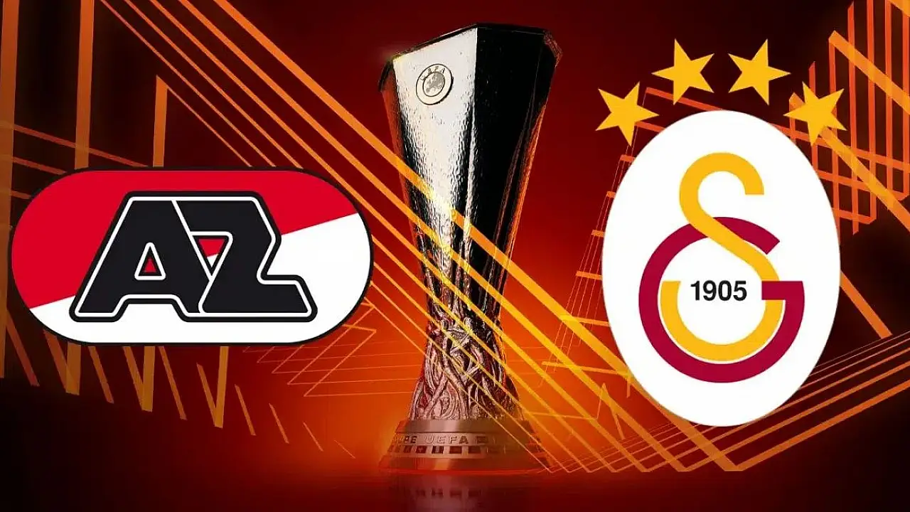 Yan54-11