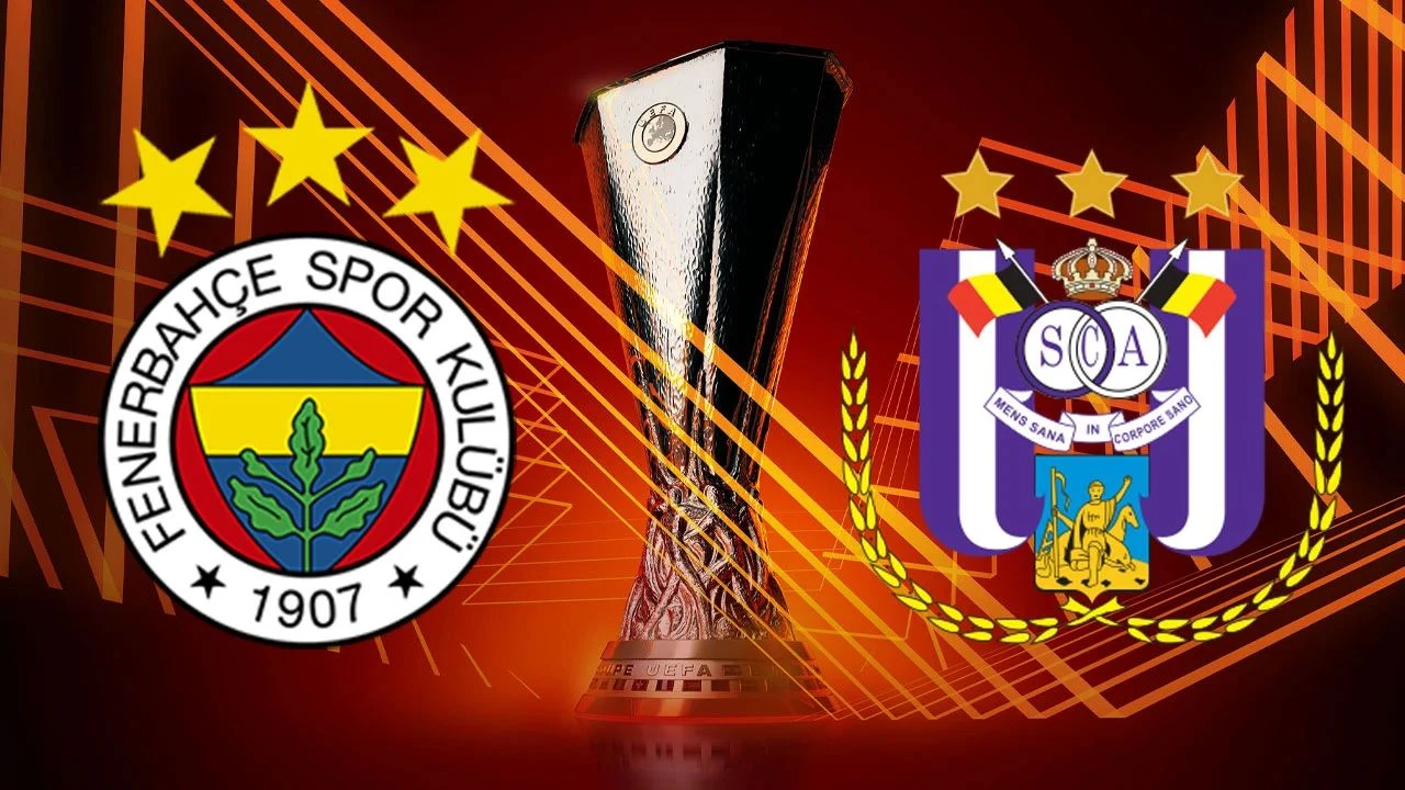 Yan55-10
