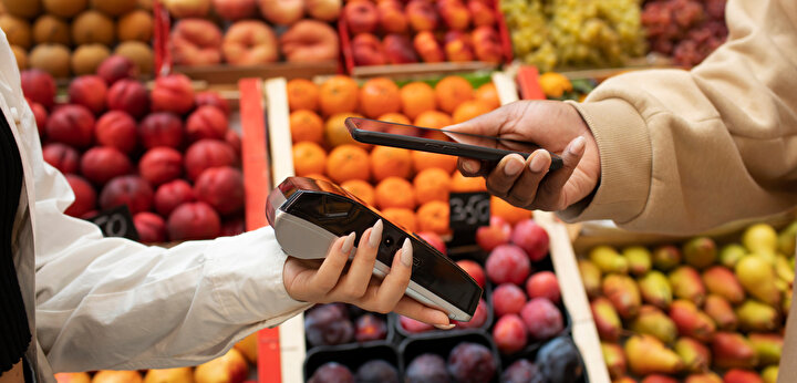 Yerel Marketlerden Ramazan Öncesi Fiyat Sabitleme Hamlesi Bir Ay Süresince Fiyat Artışı Olmayacak2