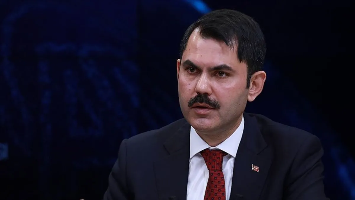 Yerli Coğrafi Bilgi Sistemi E Devlet Üzerinden Hizmete Açıldı2