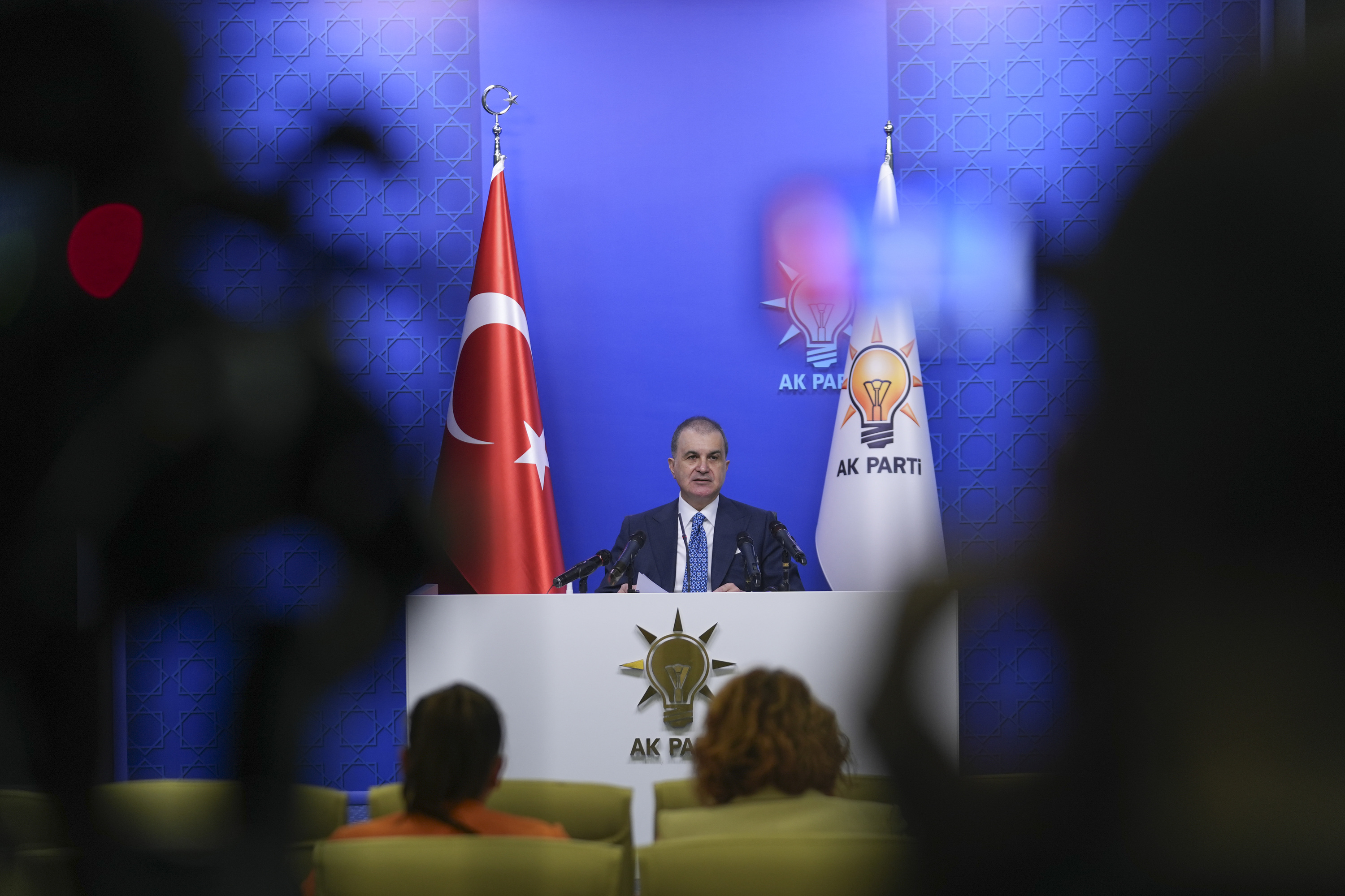 A A 20250303 37226117 37226112 A K P A R T I S O Z C U S U V E G E N E L B A S K A N Y A R D I M C I S I O M E R C E L I K