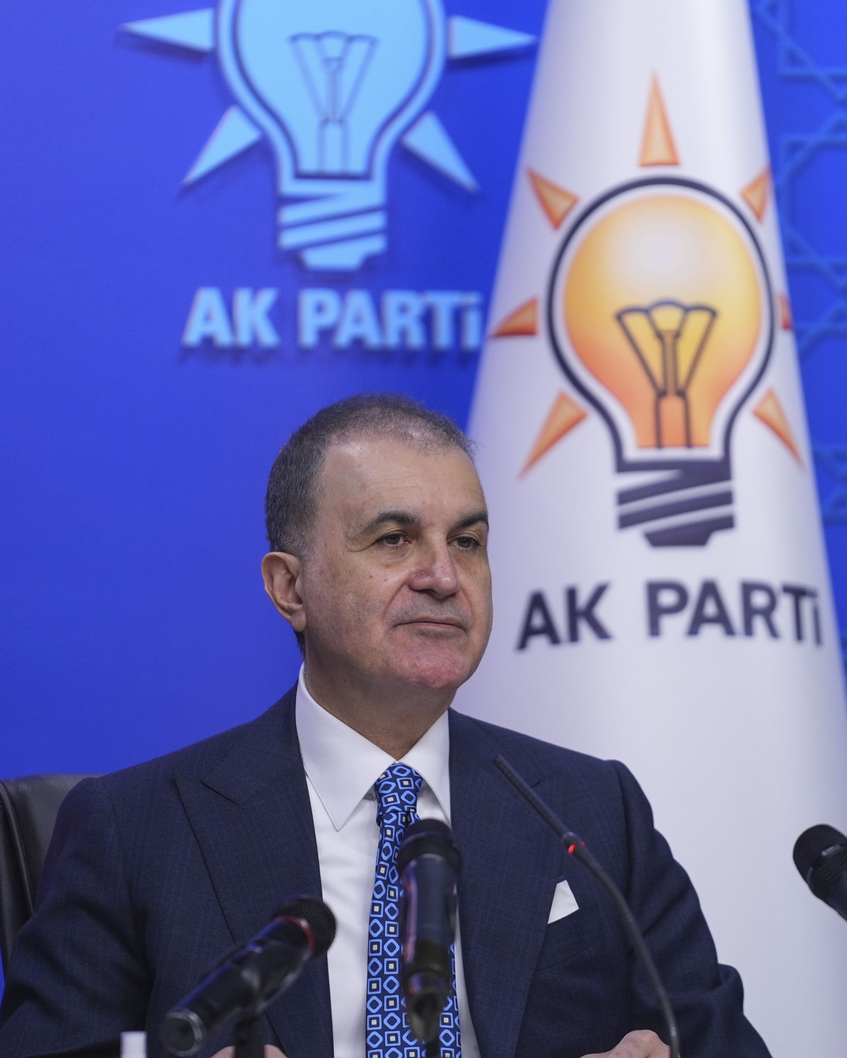 A A 20250303 37226117 37226113 A K P A R T I S O Z C U S U V E G E N E L B A S K A N Y A R D I M C I S I O M E R C E L I K