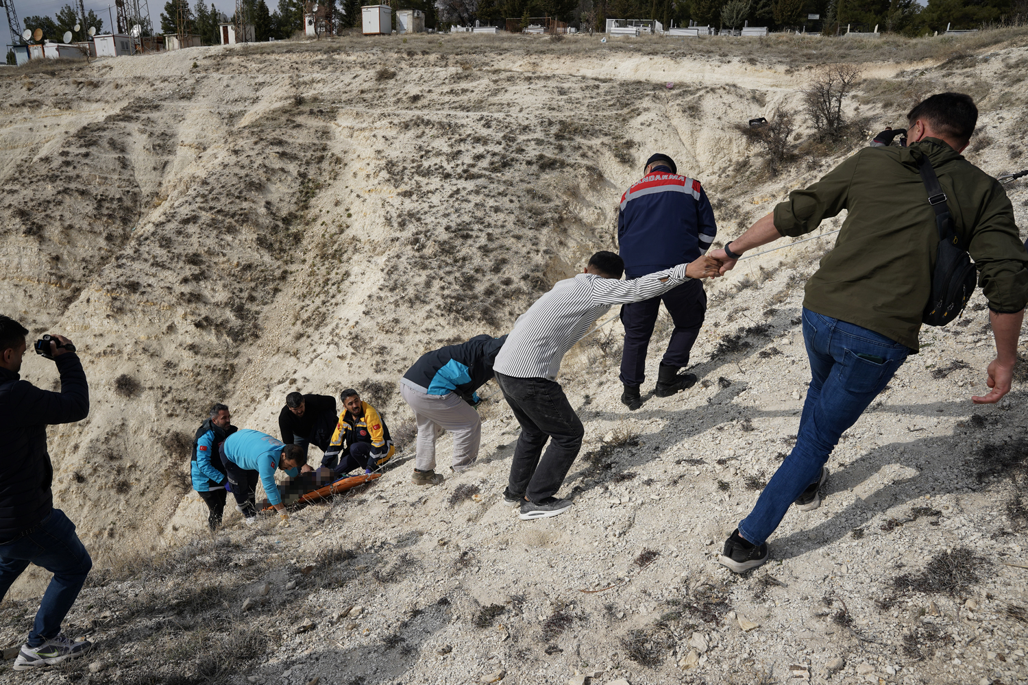 A A 20250308 37280734 37280732 A D I Y A M A N D A Y A M A C P A R A S U T U K A Z A S I N D A B I R K I S I O L D U