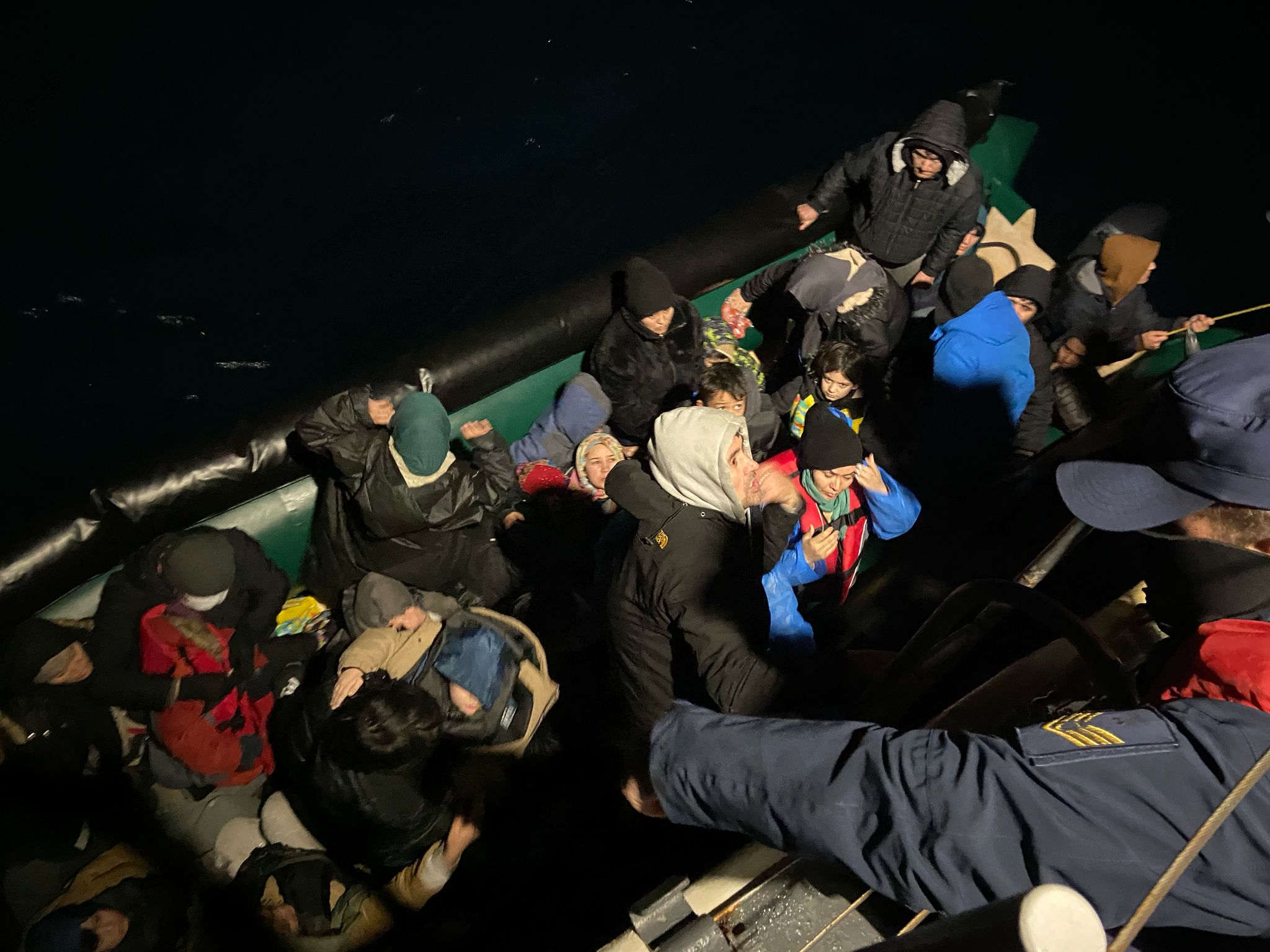 A A 20250308 37284961 37284959 I Z M I R A C I K L A R I N D A 50 D U Z E N S I Z G O C M E N Y A K A L A N D I