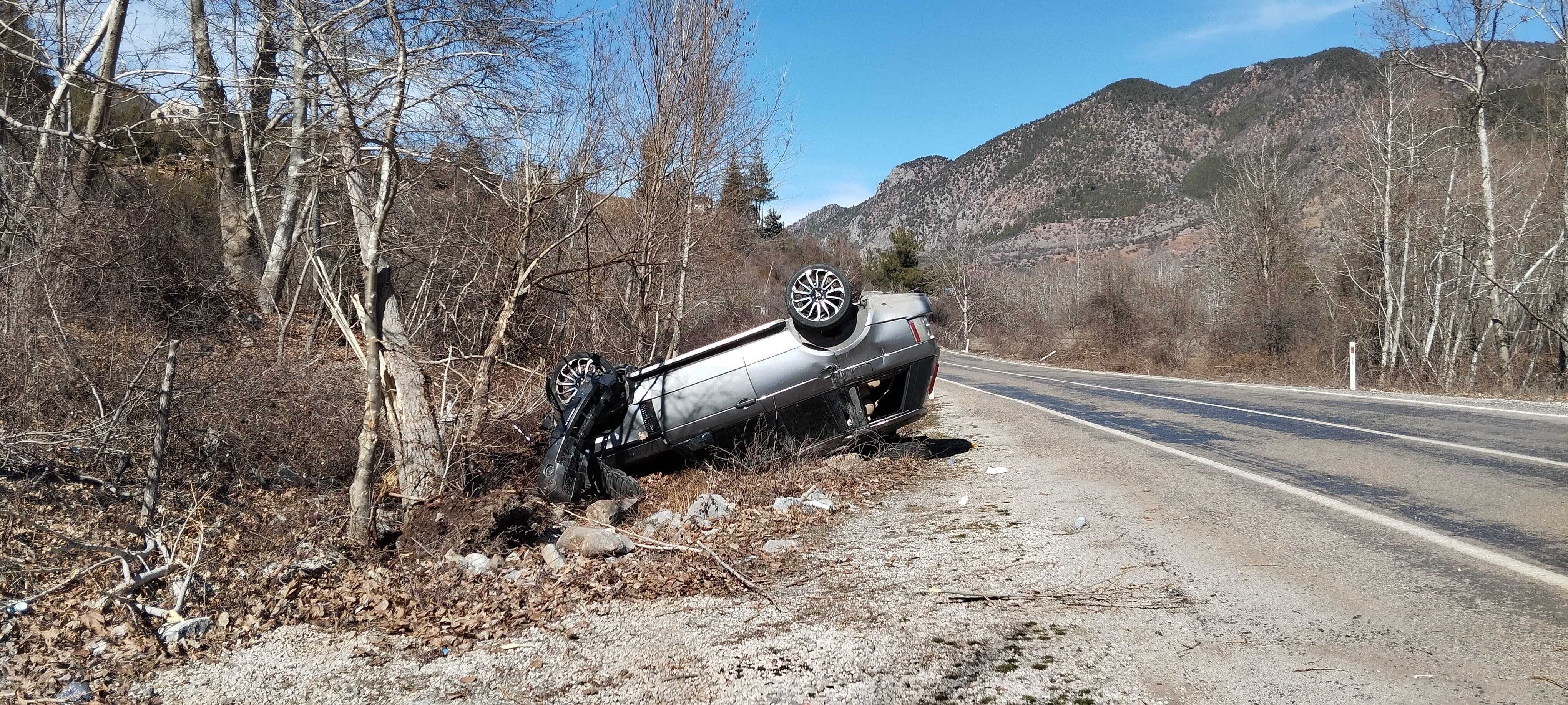 A D A N A D A O T O M O B I L T A K L A A T T I 6 Y A R A L I 601475 177995