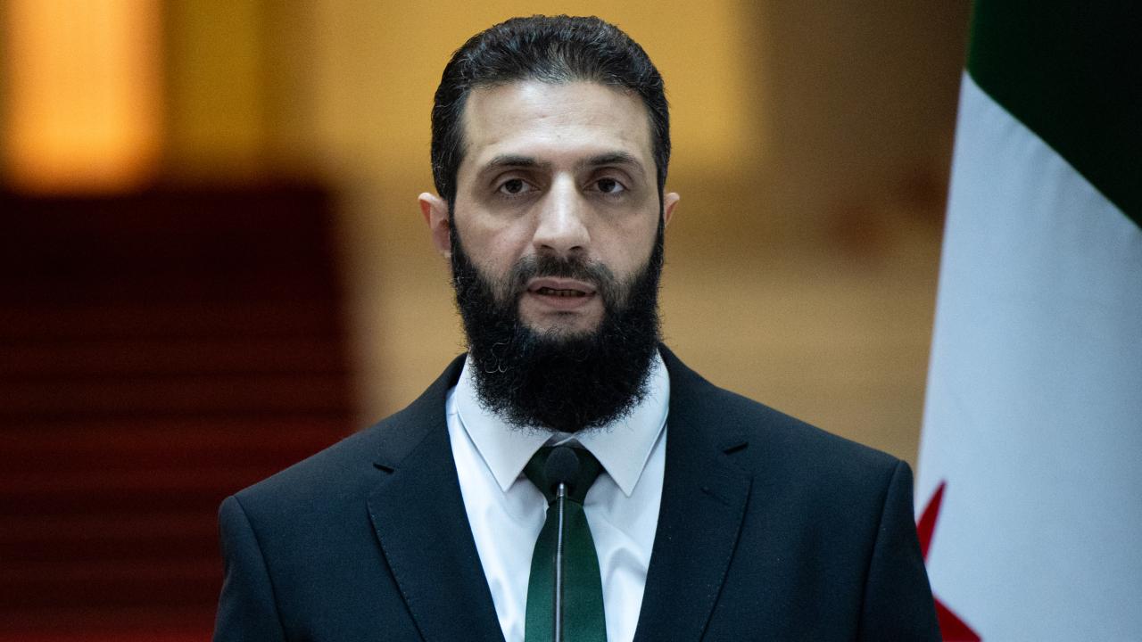 Ahmed Sara-1