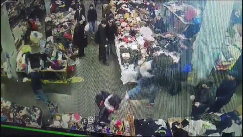 Ahmet Minguizzi Cinayetinde Duruşma Tarihi Belli Oldu