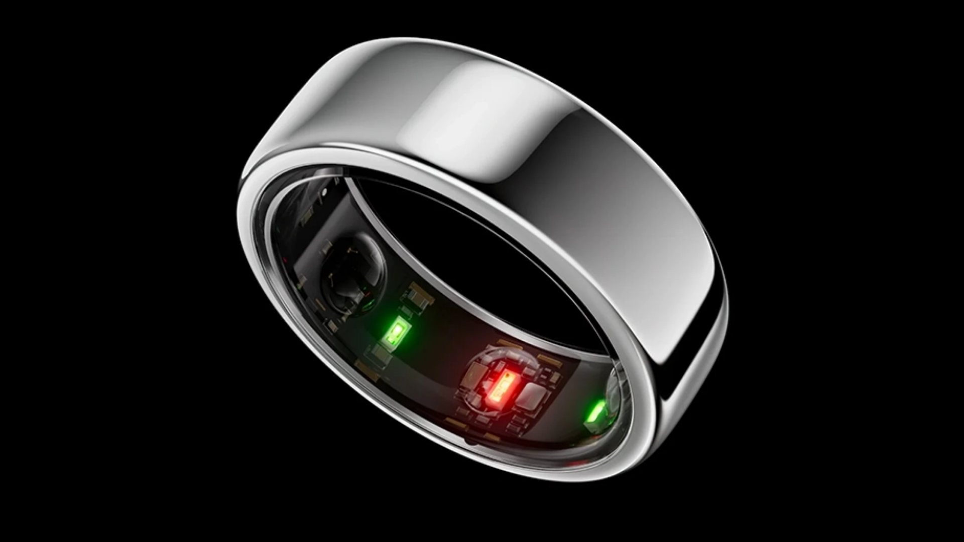 Akıllı Yüzüklerin Avantaj Ve Dezavantajları 1