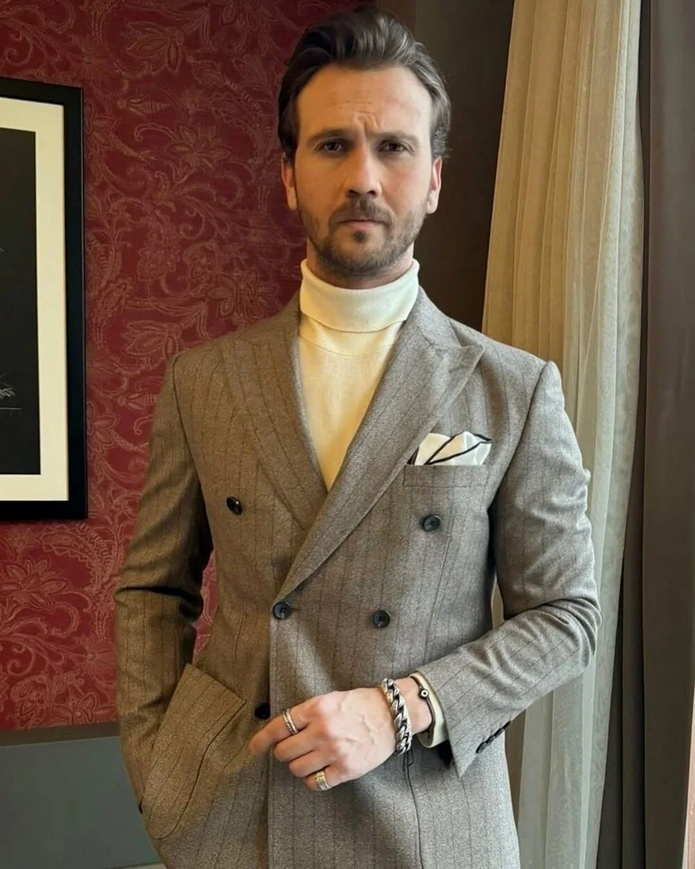 Aras Bulut İynemli-1