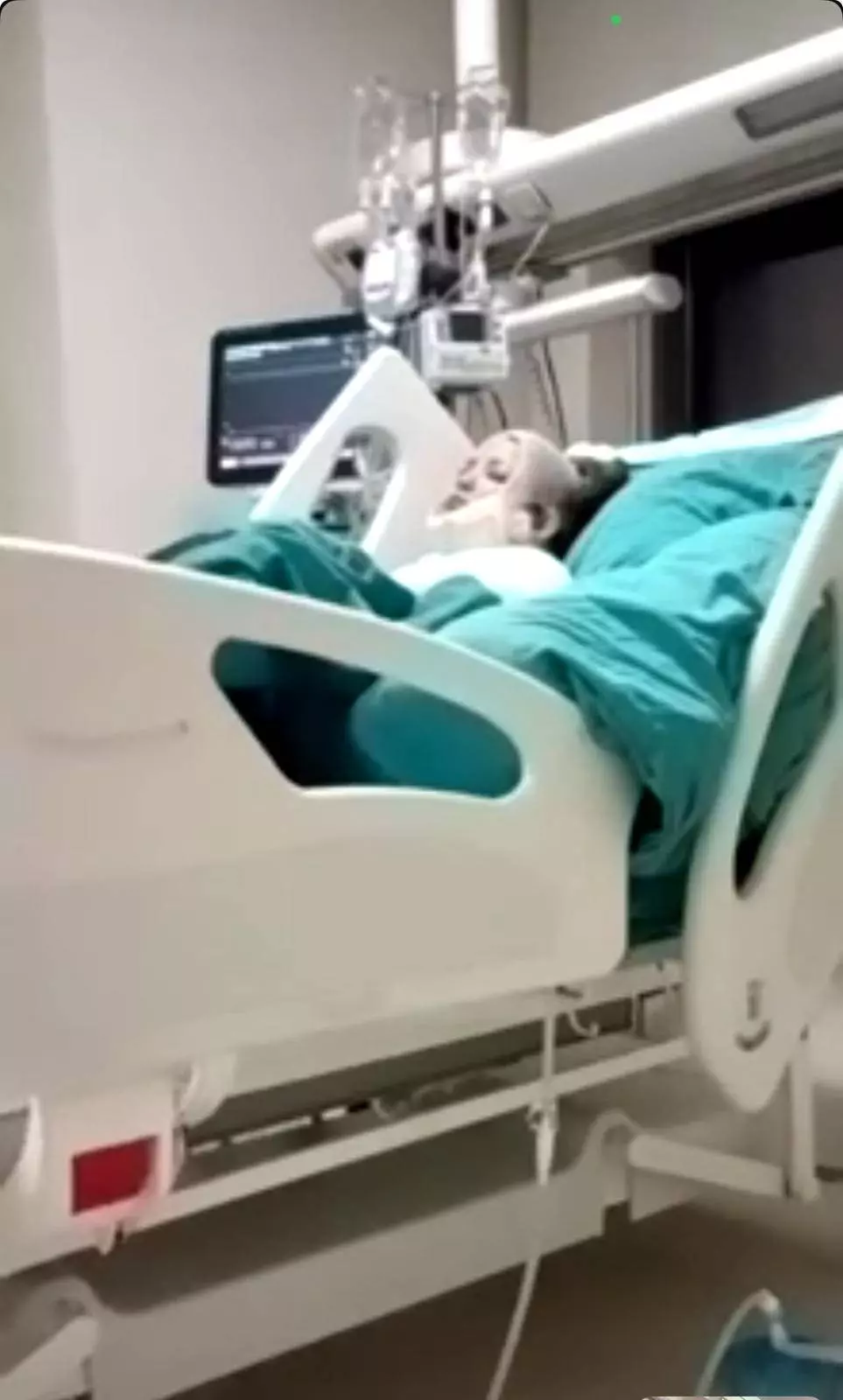 B A N116