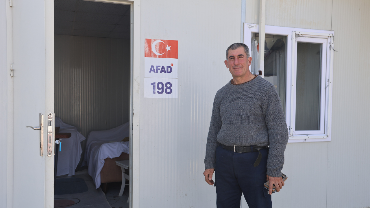 Ekonomi̇st 2025 03 02T140743.466