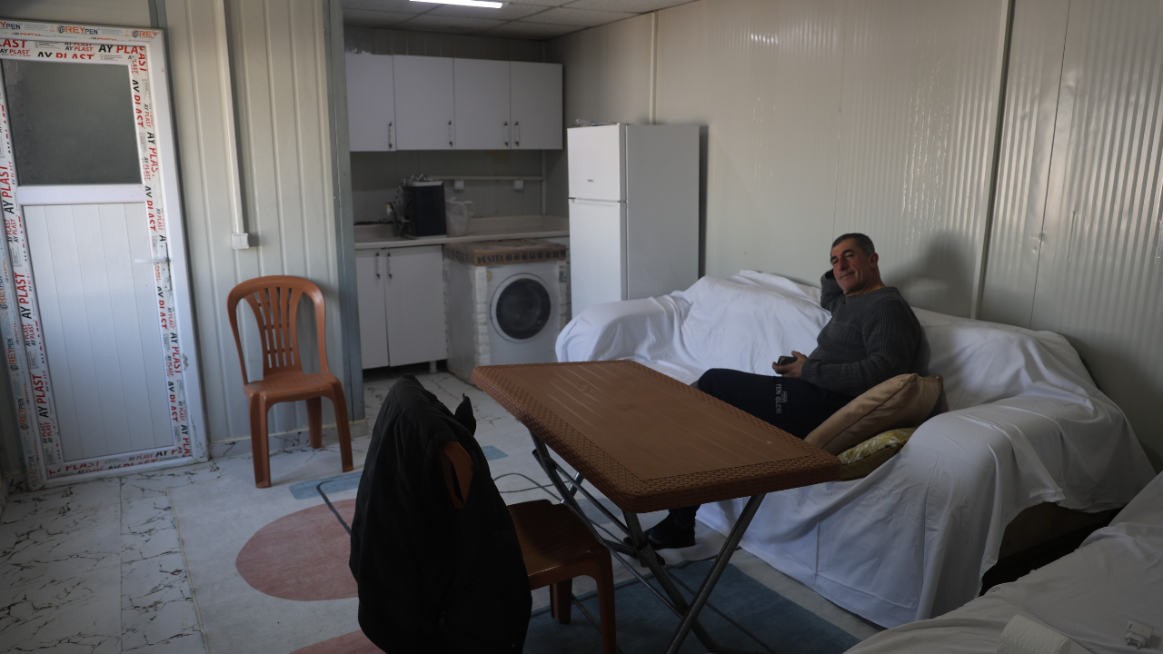 Ekonomi̇st 2025 03 02T141315.075