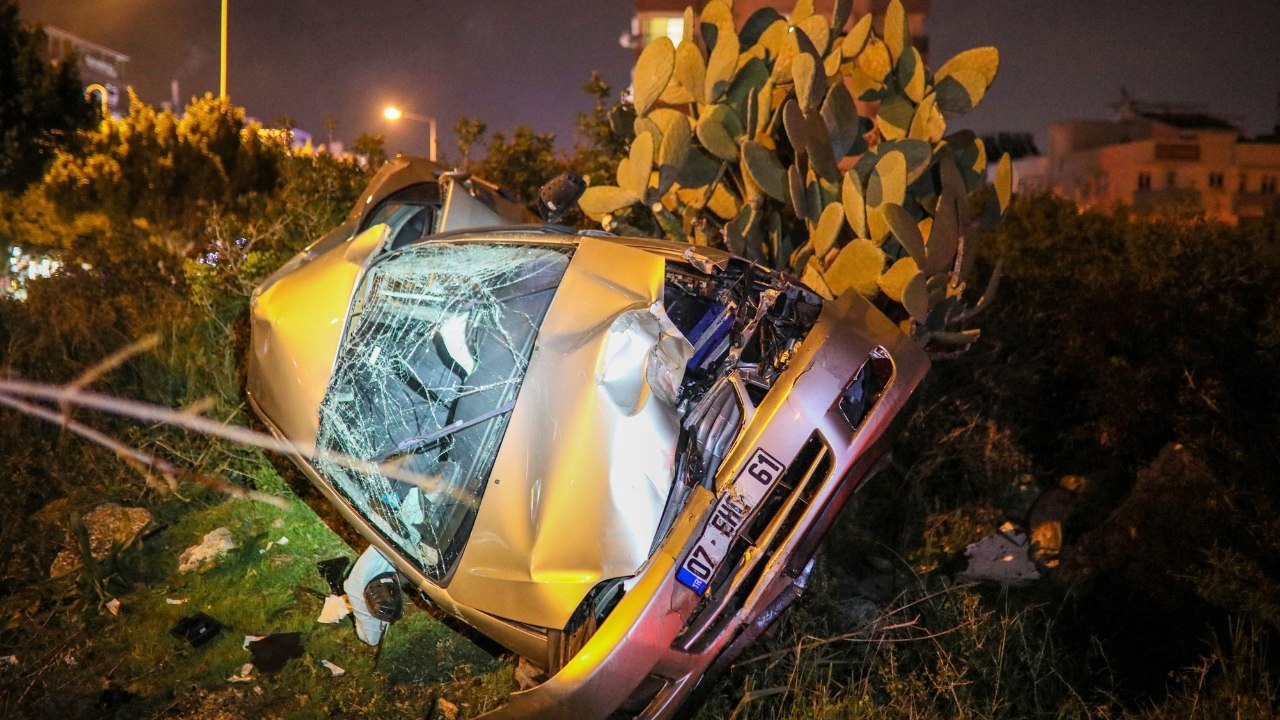 Ekonomi̇st 2025 03 04T103556.811