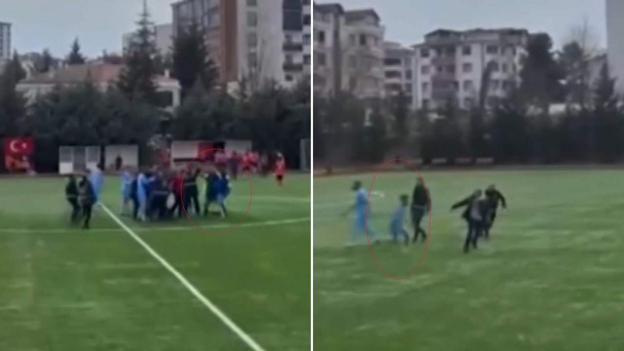 Ekonomi̇st 2025 03 10T160850.642