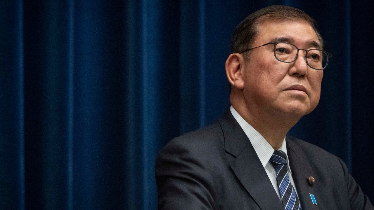 Ekonomi̇st 2025 03 14T170245.070