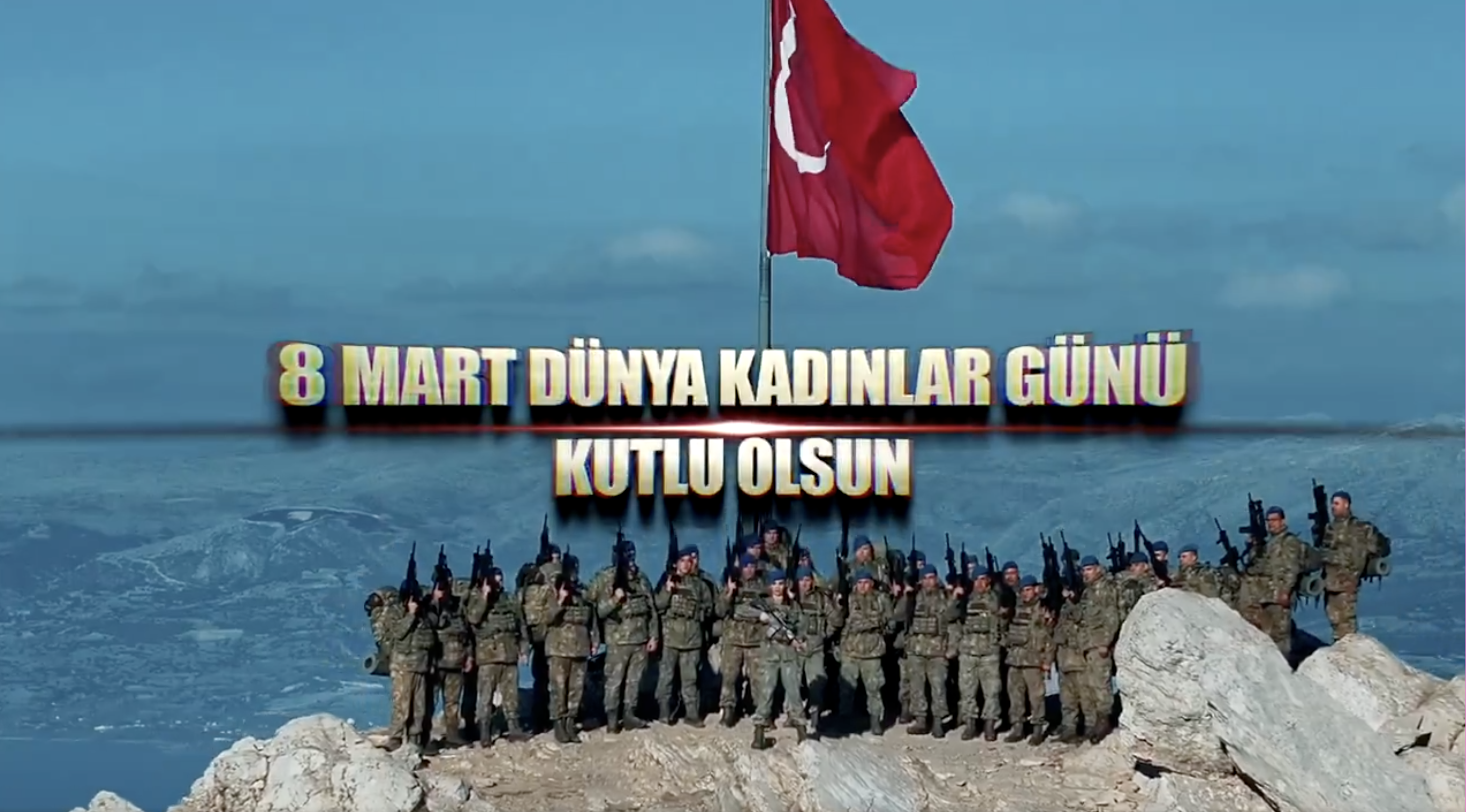Ekran Resmi 2025 03 07 21.21.58