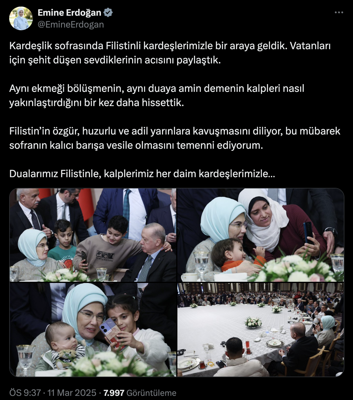 Ekran Resmi 2025 03 11 22.37.11