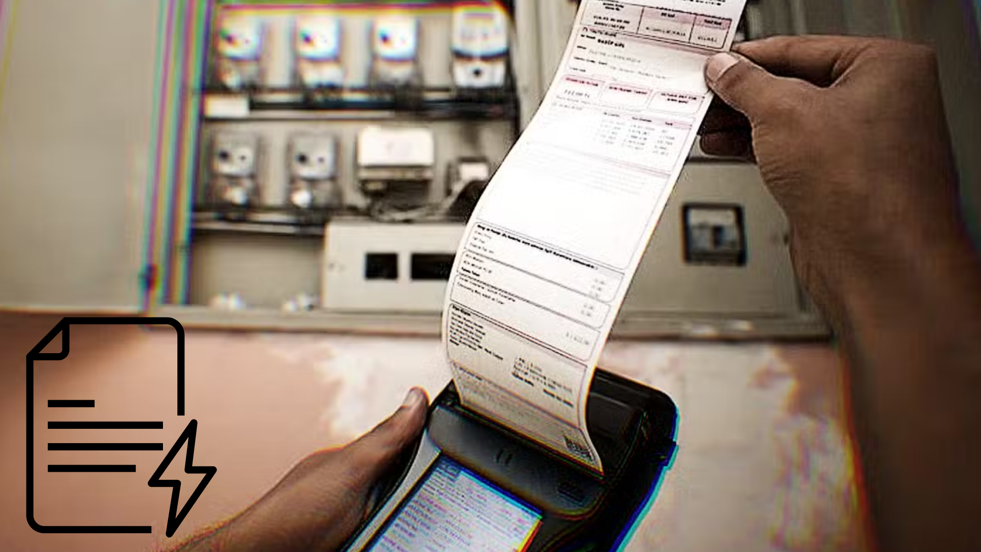 Elektrik Faturanızı Tık Diye Düşürecek 1