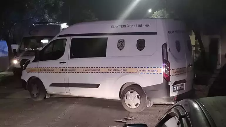 Eski Sevgilisinin Darbettiği Fatma Kara Hayatını Kaybetti