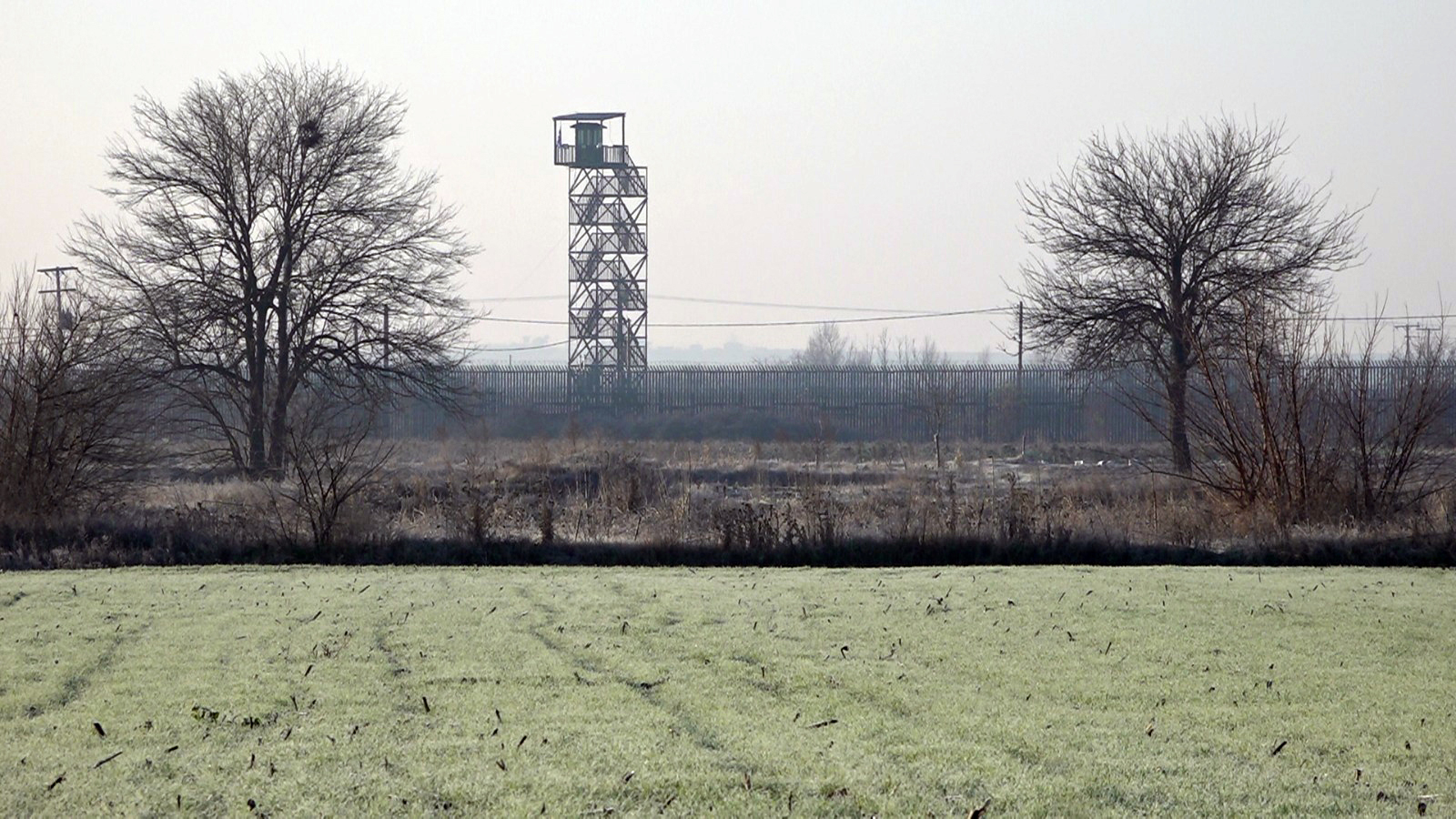 G O C I D A R E S I B A S K A N L I G I N D A N Y U N A N I S T A N 598325 177093