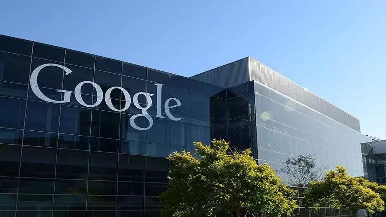 Google-5