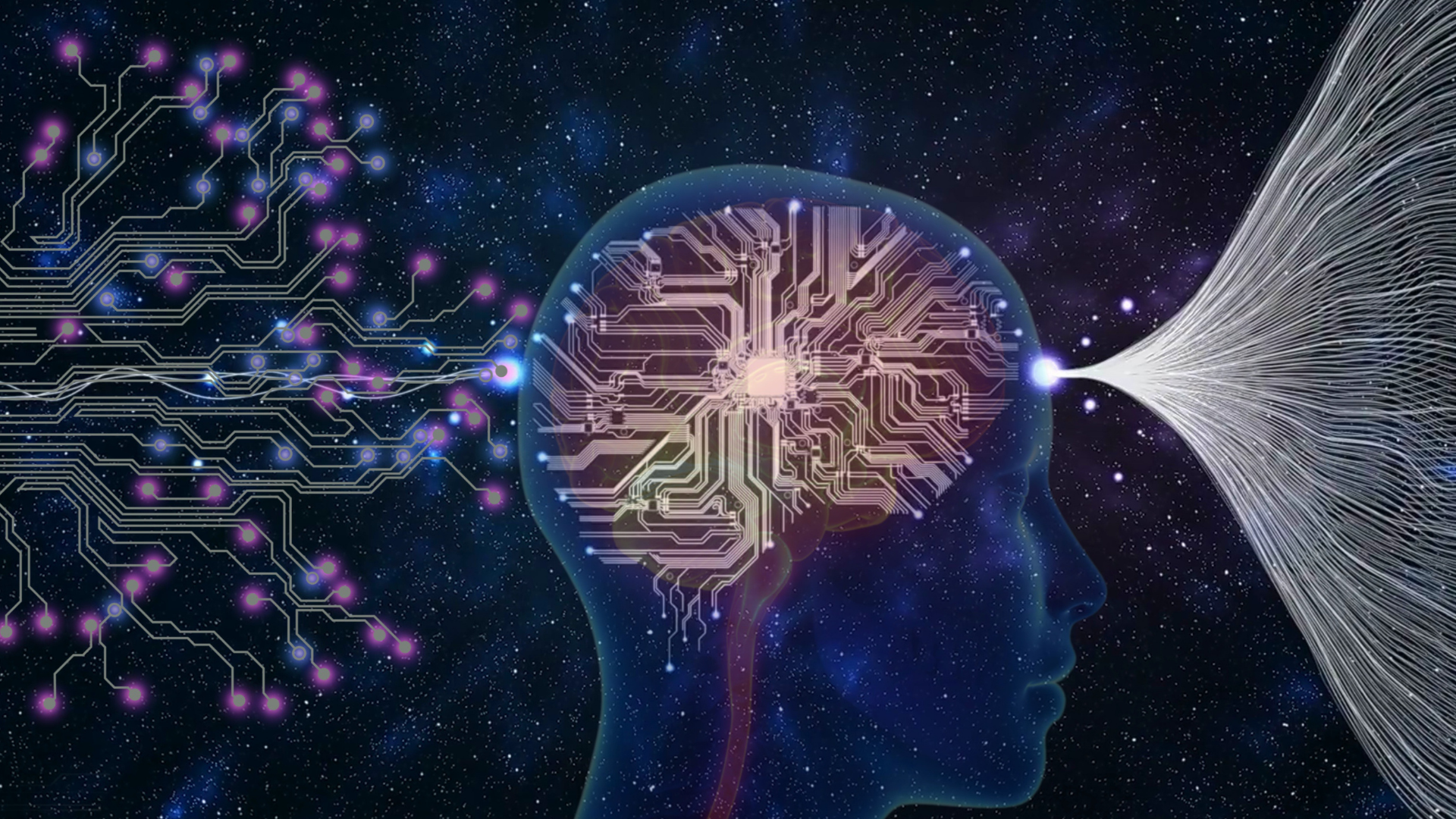 Google Devreye Soktu! Gemini Artık Daha Iyi Tanıyor (1)