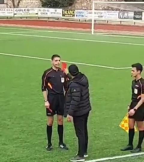 Han107-3