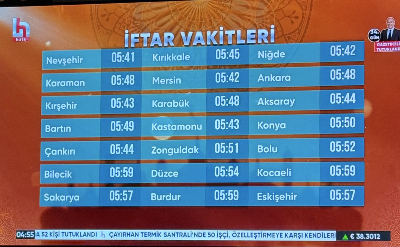 Han82-5