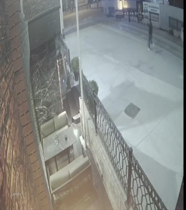 I S T A N B U L B U Y U K C E K M E C E D E C I N A Y E T K A T I 613009 181452