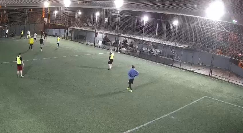 I S T A N B U L I S T A N B U L D A H A L I S A H A M A C I S I R 609115 180297