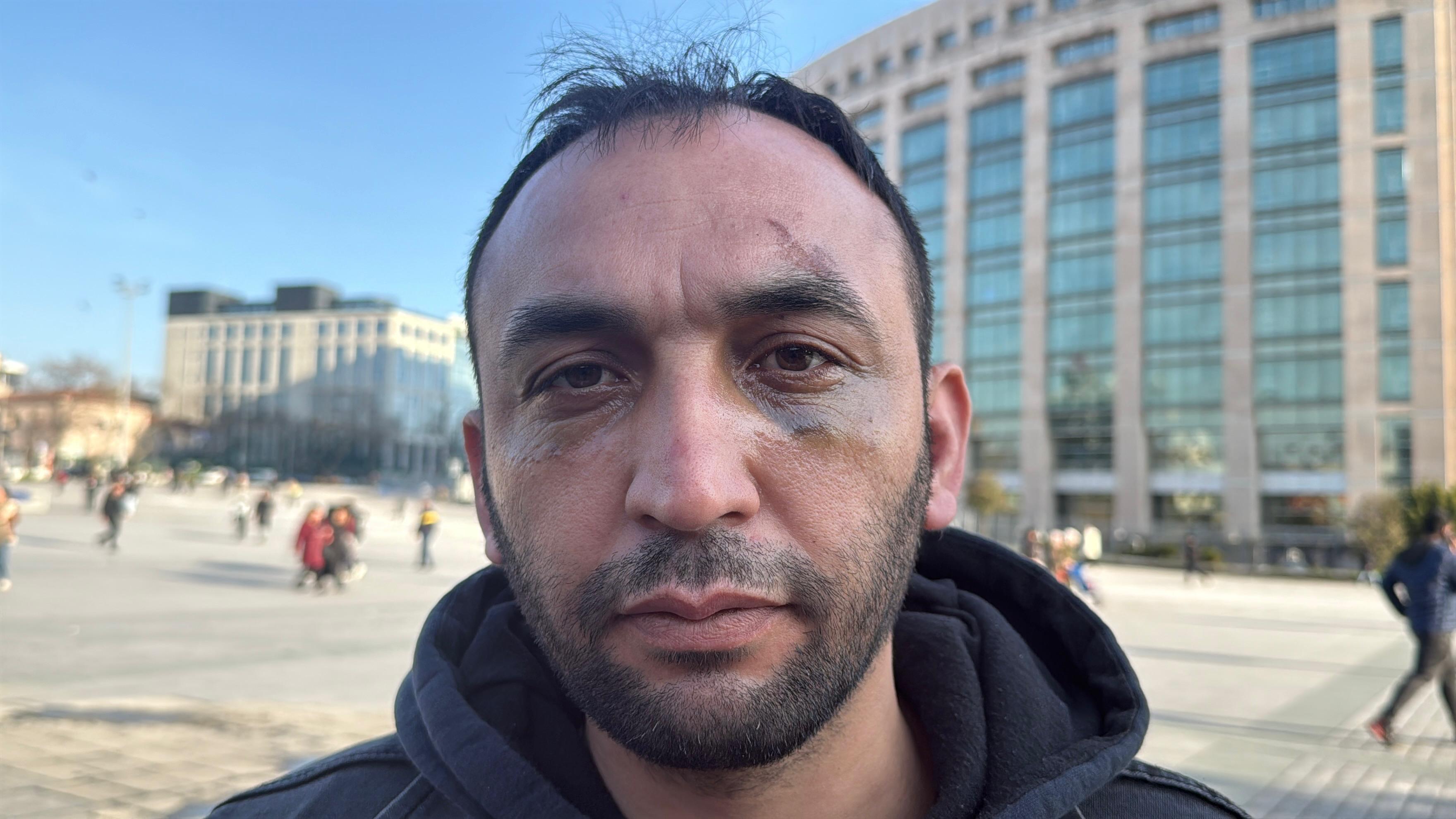 I S T A N B U L K A G I T H A N E’ D E S E V G I L I S I N I N E V I 586218 173502